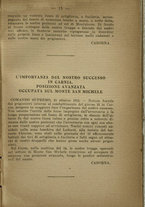 giornale/IEI0151761/1915/n. 005/19